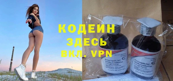 амф Дмитров