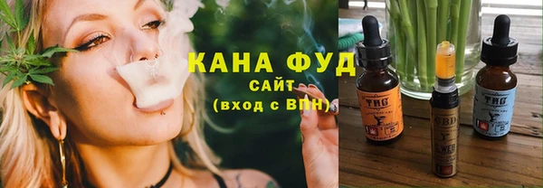 мдпв Дмитровск