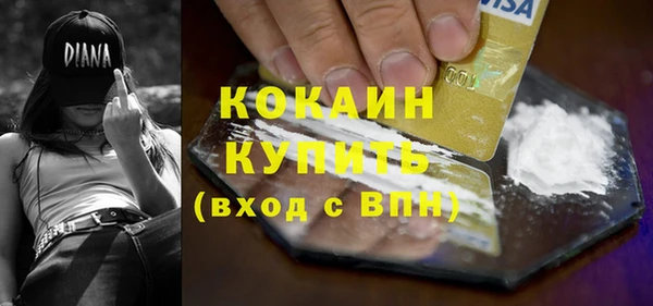 амф Дмитров
