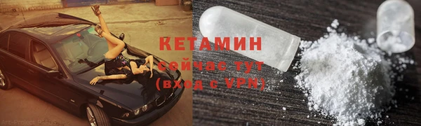 амф Дмитров