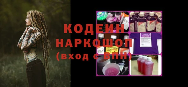 мдпв Дмитровск