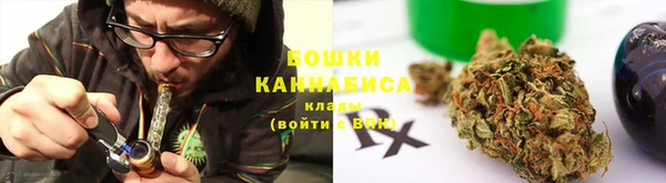 мдпв Дмитровск