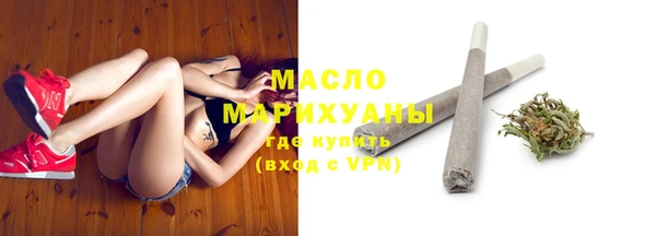 амф Дмитров