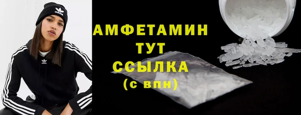 амф Дмитров