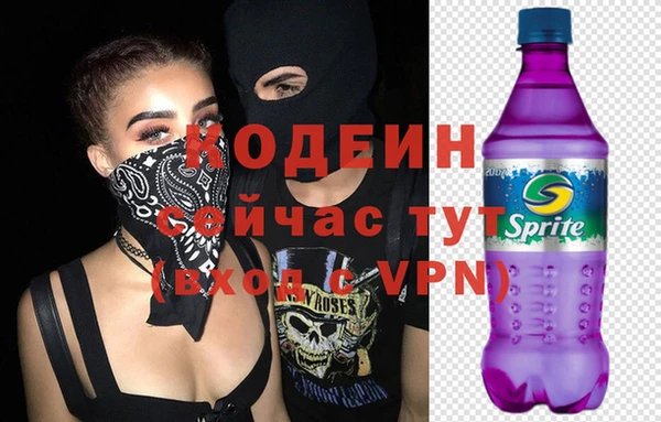 амф Дмитров