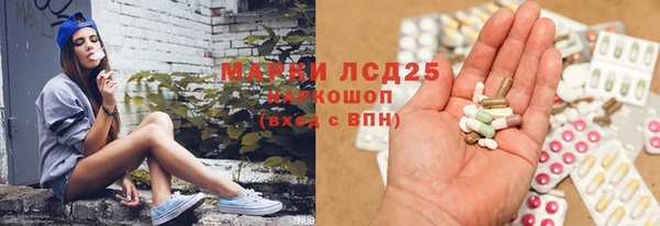 мдпв Дмитровск